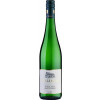Willi Haag 2021 Riesling VDP.Gutswein halbtrocken