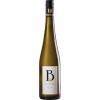Barth Wein- und Sektgut 2021 Riesling VDP.Gutswein trocken