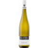 Dautel 2021 Riesling VDP.Gutswein trocken