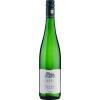 Willi Haag 2021 Riesling VDP.Gutswein trocken