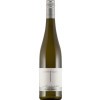 Silbernagel 2021 Riesling „vom Landschneckenkalk“ trocken