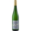 H.Deppisch 2021 Riesling vom Muschelkalk feinherb
