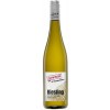 Weinmanufaktur Schneiders 2021 Riesling von der halbtrocken