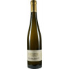 Meier 2021 Riesling Weyher Michelsberg trocken