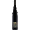 Dahms 2021 Rondo trocken