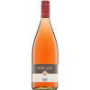 Axel Müller 2021 Rosé feinherb 1,0 L