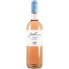 Helmut Geil 2021 Rosé feinherb