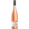 Matheus 2021 Rosé feinherb