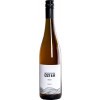 Oster 2021 Rosé feinherb