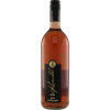 Kriechel Rosé halbtrocken 1,0 L