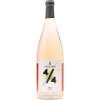 Siegloch 2021 Rosé halbtrocken 1,0 L
