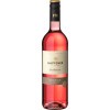Lauffener Weingärtner 2021 Rosé halbtrocken