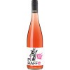 Runkel 2021 Rosé "Piraffe" feinherb