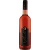 Kriechel Rosé trocken 1,0 L