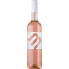 Busch 2021 Rosé trocken