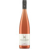 Haltinger 2021 Rosé trocken