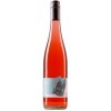 Artur Steinmann 2021 Rosé trocken