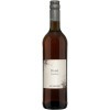 Petershof 2021 Rosé trocken