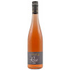 Weisensee 2021 Rosé trocken