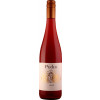 Puder 2021 Rosé