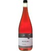 Apfelbacher 2021 Rotling feinfruchtig feinherb 1,0 L