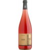 Becksteiner Winzer eG 2021 Rotling halbtrocken 1,0 L