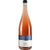 Hofmann 2021 Rotling Kabinett feinherb 1,0 L