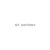 St. Antony 2021 Rotschiefer Magnum Riesling VDP.Gutswein trocken 1,5 L