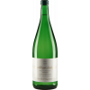 Eugen Spindler Weingut Lindenhof 2021 Ruppertsberger Reiterpfad Riesling trocken 1,0 L