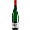 Michael & Patrick Philipps 2021 Saar Riesling feinherb