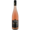 Fürst Hohenlohe-Oehringen 2021 Saignée Rosé VDP.Gutswein trocken