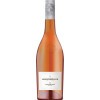 Lergenmüller 2021 Saigner Rosé trocken