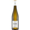 Erich Stachel 2021 Sauvignon Blanc Diedesfeld trocken
