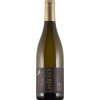 Landerer 2021 Sauvignon Blanc -FUMÉ- trocken