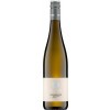Tobias Geiger 2021 Sauvignon Blanc | Löss & Lehm trocken