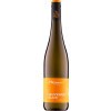 Hemer 2021 Sauvignon Blanc trocken