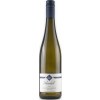Klaus und Judith Wendel 2021 Sauvignon Blanc trocken