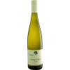Manderschied 2021 Sauvignon Blanc trocken