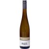 Nagel 2021 Sauvignon Blanc trocken