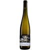 Winfried Seeber 2021 Sauvignon Blanc trocken