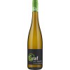 Graf von Weyher 2021 Sauvignon Blanc trocken