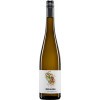 Daniel Mattern 2021 Sauvignon Blanc trocken