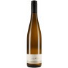 Eberle-Runkel 2021 Sauvignon Blanc trocken