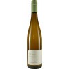 Franz 2021 Sauvignon Blanc trocken