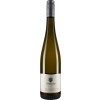 Kassner-Simon 2021 Sauvignon Blanc trocken