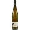 Michael Bender 2021 Sauvignon Blanc trocken