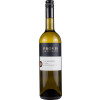 Provis Anselmann 2021 Sauvignon Blanc trocken