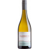 Raddeck 2021 Sauvignon blanc trocken