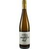 Schlossmühlenhof 2021 Sauvignon Blanc trocken