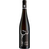 Beurer 2021 Sauvignon Blanc VDP.Erste Lage trocken